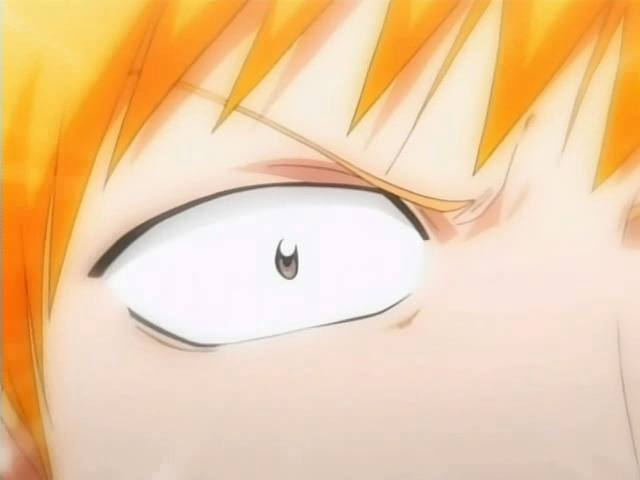 Otaku Gallery  / Anime e Manga / Bleach / Screen Shots / Episodi / 007 - Saluti da un animale di pezza / 056.jpg